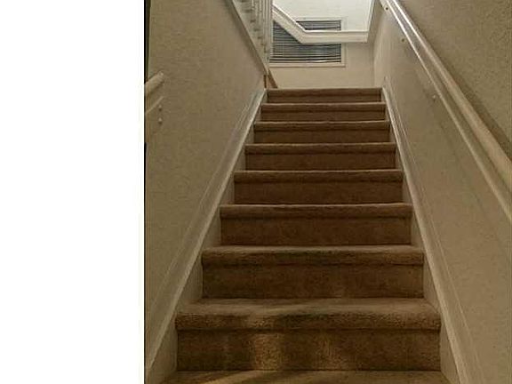 5th image of 1015 Ventnor Ave APT G