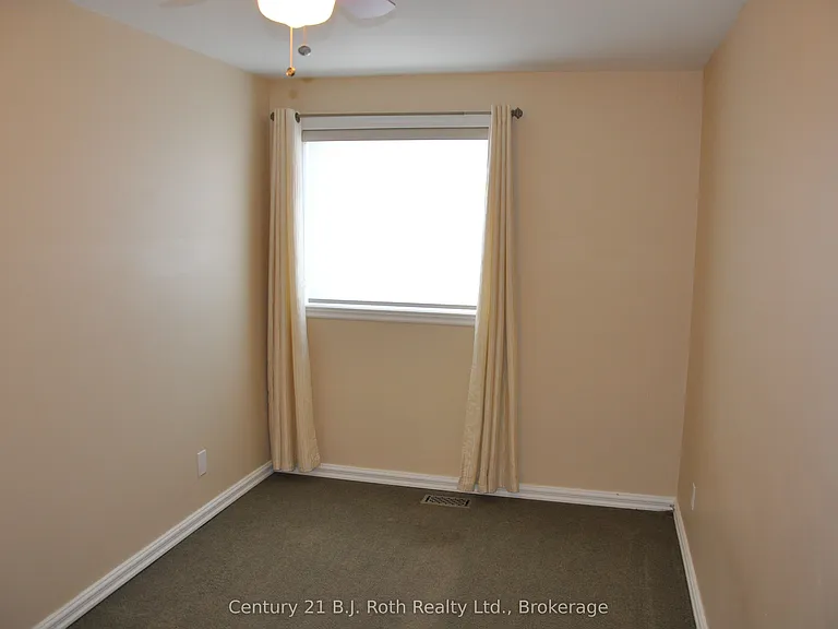 22 Free Dr #UPPER — Photo 15