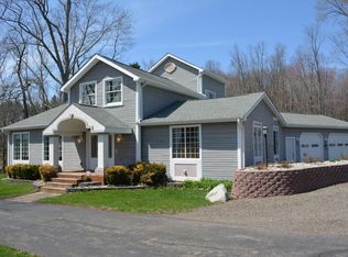 24457 M 78, Battle Creek, MI 49017