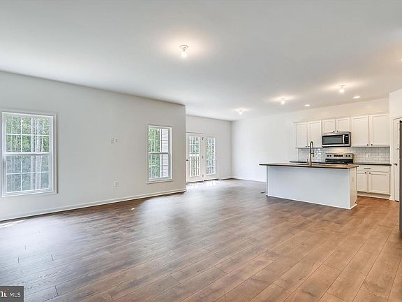 5th image of LOT 7 Ryland Chapel Rd