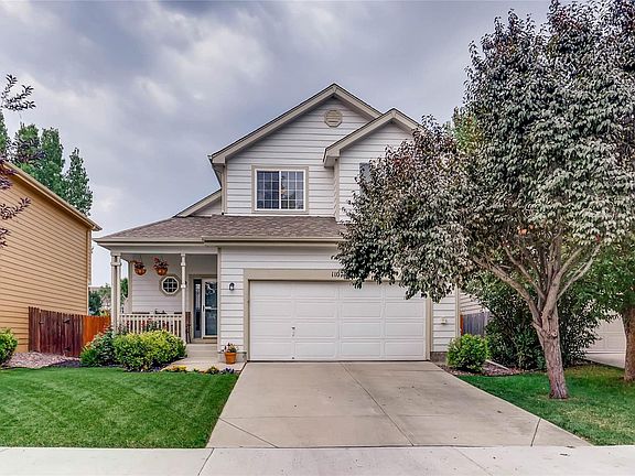 2nd image of 11077 Quail Ct