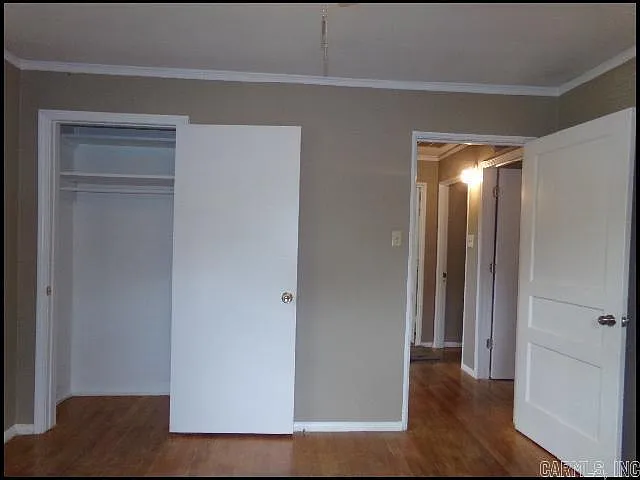 6601 Kavanaugh Pl — Photo 11