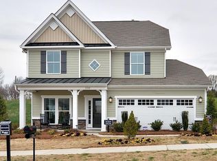 2204 Emmanuel, Easton, PA 18045