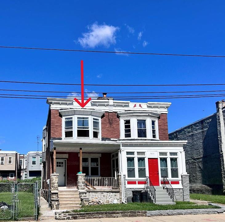 1st image of 5821 Chester Ave