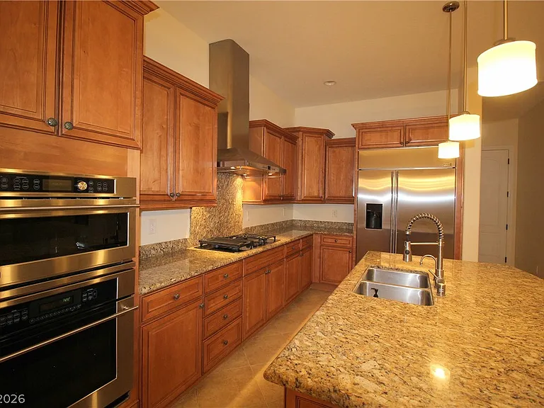 2812 Sisteron Ct — Photo 13