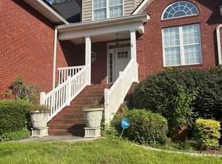153 McClain Cir, Macon, GA 31216