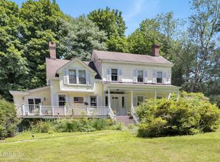 4 Rockwood Ln, Greenwich, CT 06830