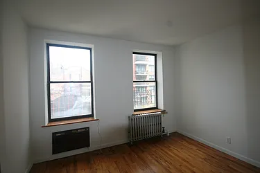 Rented by HH Realty