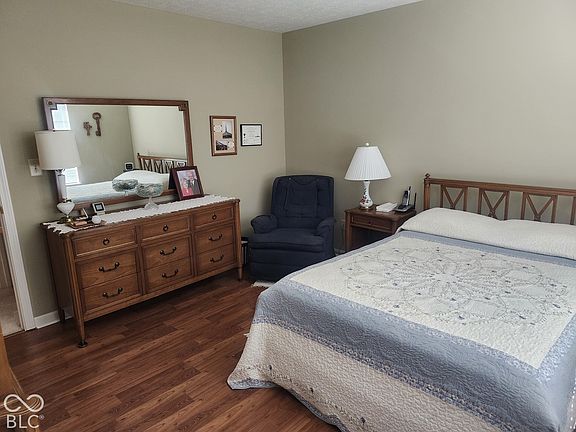 4th image of 5539 Younkin Dr