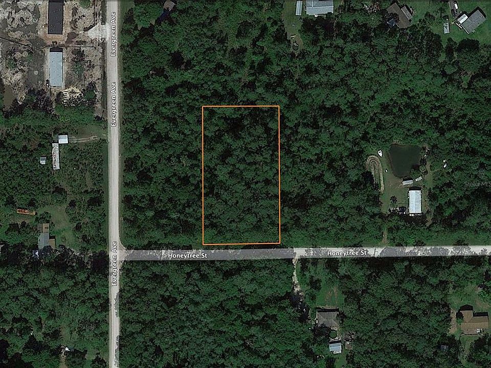 1st image of 1822 Honeytree St #14