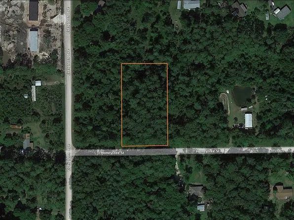1822 Honeytree St #14, Bunnell, FL 32110