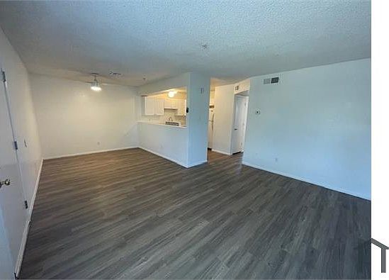 2nd image of 651 E Commonwealth Ave APT 203