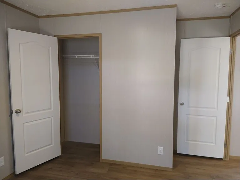 5507 Annette St #133 — Photo 19