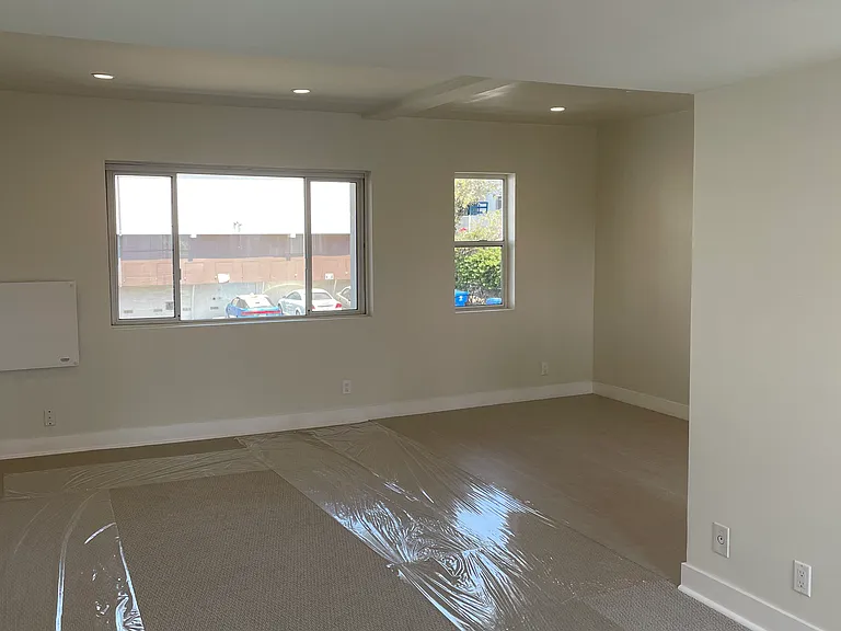229 Bicknell Ave #205 — Photo 19