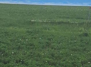 1570 3rd Rd SW, Fairfield, MT 59436