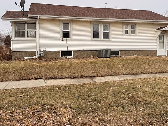 2nd image of 2528 13th Ave S