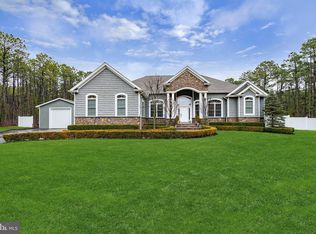 1920 New York Ave, Whiting, NJ 08759