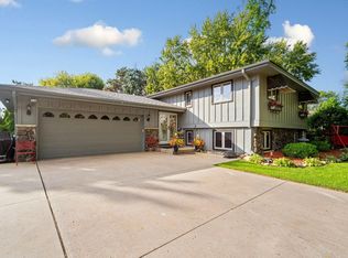 7350 Jackson St NE, Fridley, MN 55432