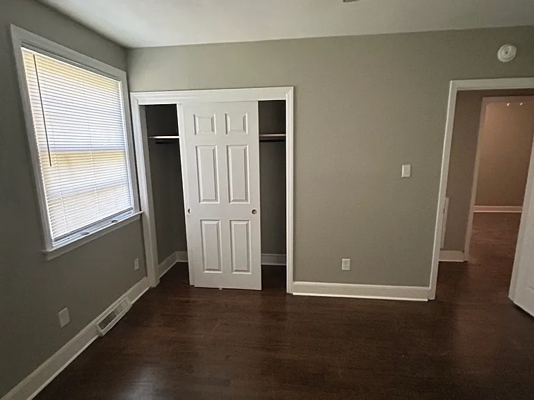 1438 Haviland Cir — Photo 11