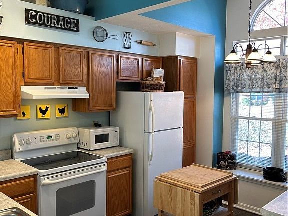 4th image of 1180 Nutmeg Ct #96