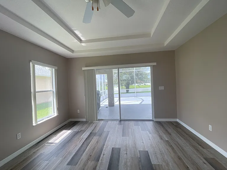 1748 Tributory Ln — Photo 21