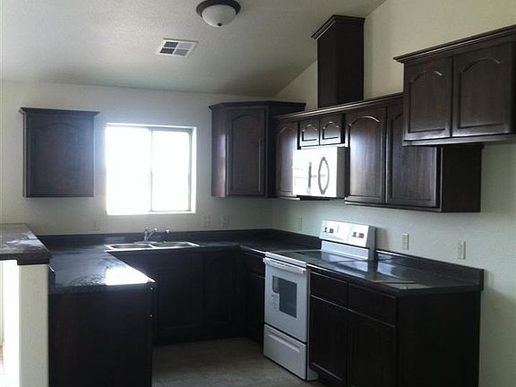 2nd image of 3649 Cecilia Torres Ct