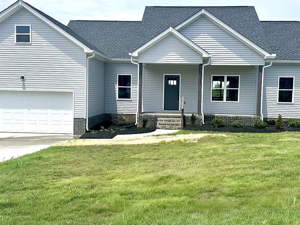1st image of 1220 Vickie Ln
