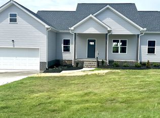 1220 Vickie Ln, Portland, TN 37148
