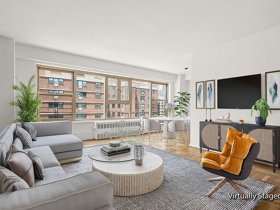 1st image of 125 Ashland Pl APT 14C