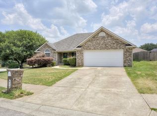 636 Butler Springs Cir, Grovetown, GA 30813