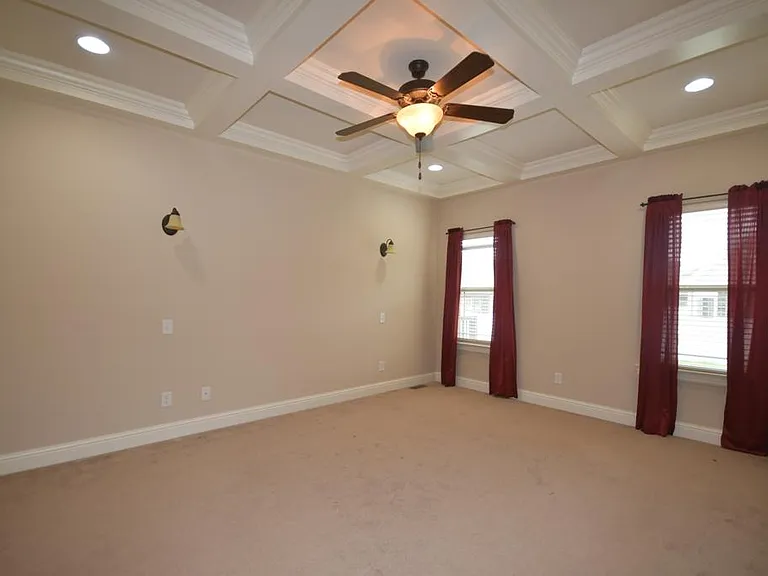 8751 Seven Lakes Dr — Photo 9