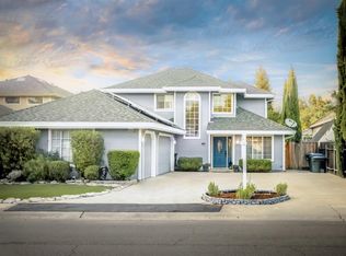 6045 Grant Ave, Carmichael, CA 95608