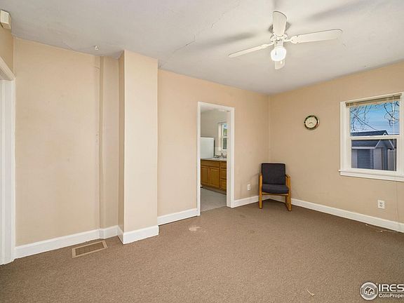 4th image of 1213 5th Ave