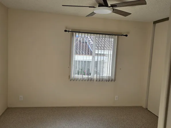 2010 W San Marcos Blvd, San Marcos, CA 92078
