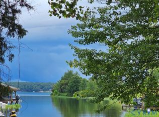 6200 Stubbs Cove Ln #1, Spotsylvania, VA 22551