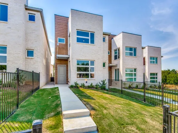 364 Oakbend Dr, Lewisville, TX 75067