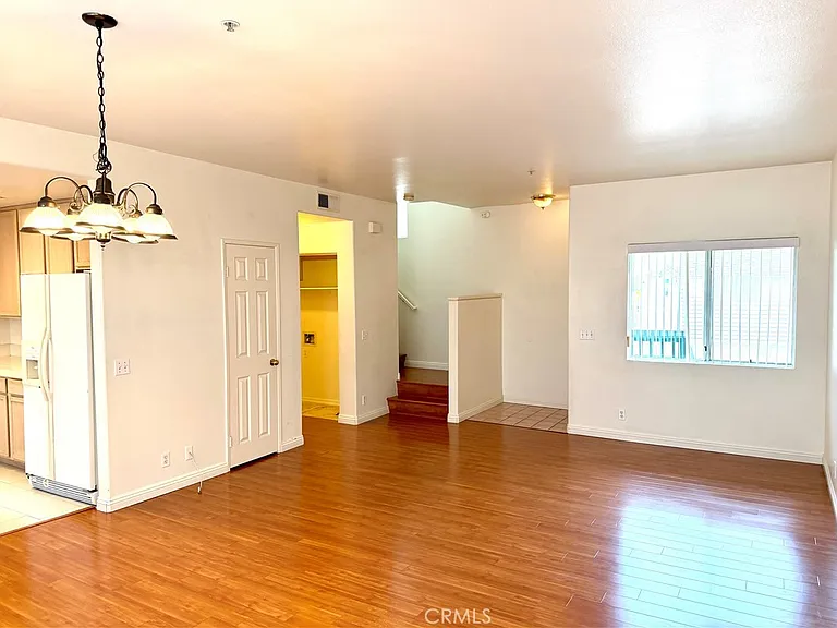 312 Genoa St #C — Photo 5