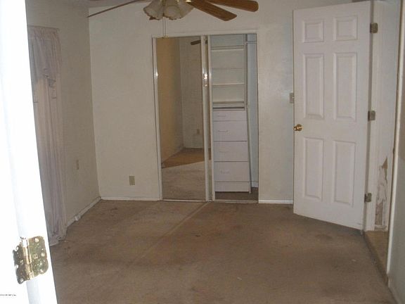 5th image of 6955 Goldilocks Ln