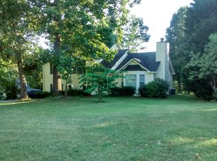 225 Cobbler Dr, Newnan, GA 30265