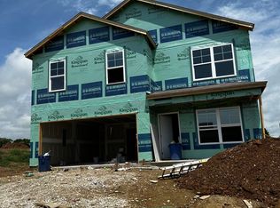 5016 Elm Brook Rd, Dandridge, TN 37725