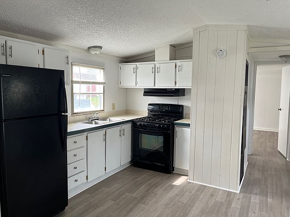 4th image of 1218 Janet Dr #344