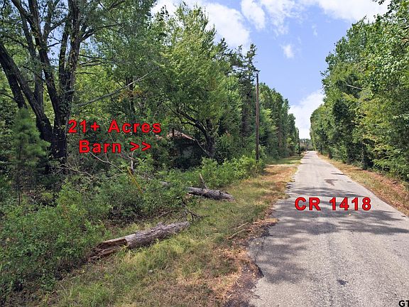 4th image of Fm 69