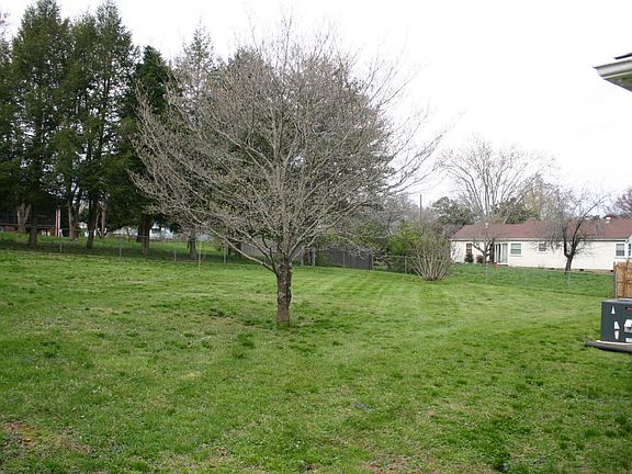 4th image of 4411 Plummer Dr