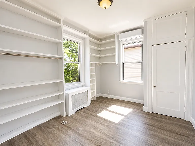 30 Overlook Ave #2 — Photo 8