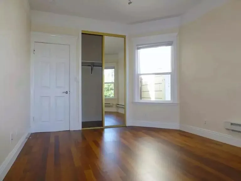 624 Shrader St #8 — Photo 8
