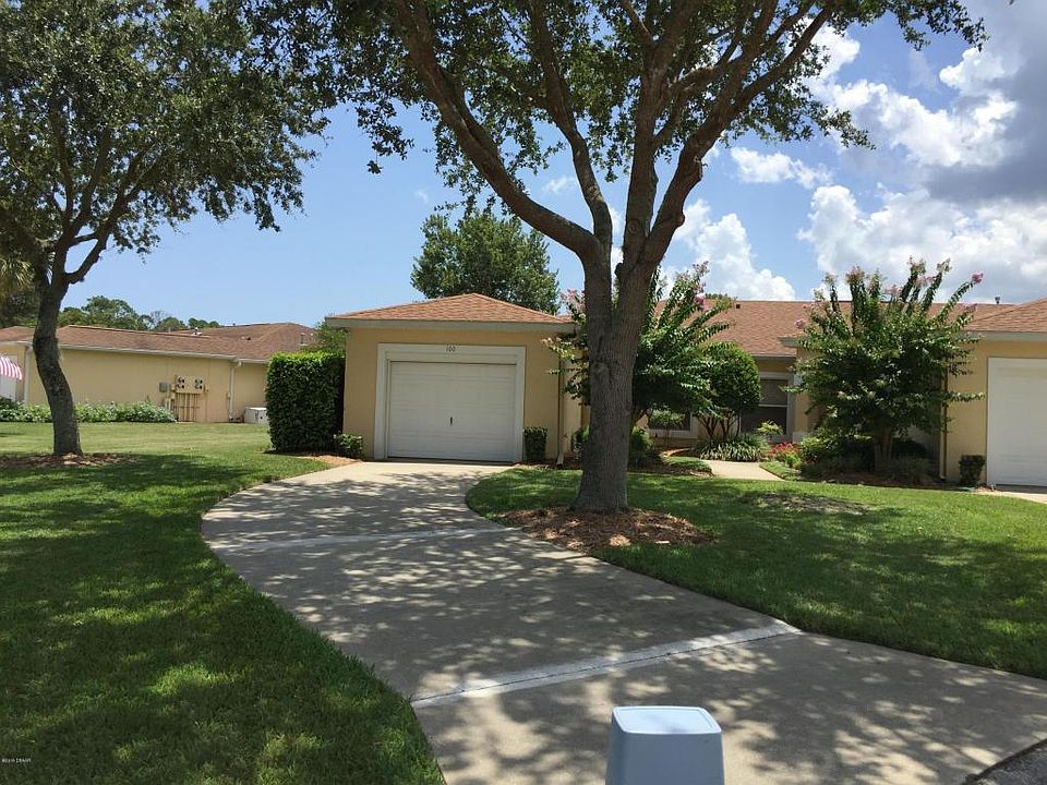 1st image of 100 Turnbull Villas Cir