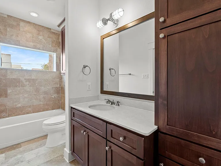 4503 Floyd St — Photo 31