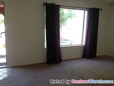 3rd image of 1529 W 7th Dr