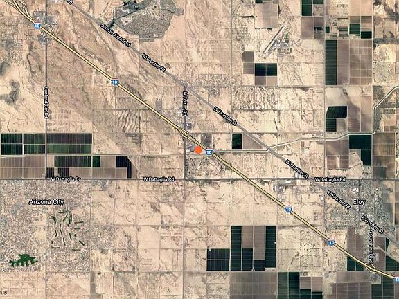 4th image of 3625 W COWBOY Trail #24