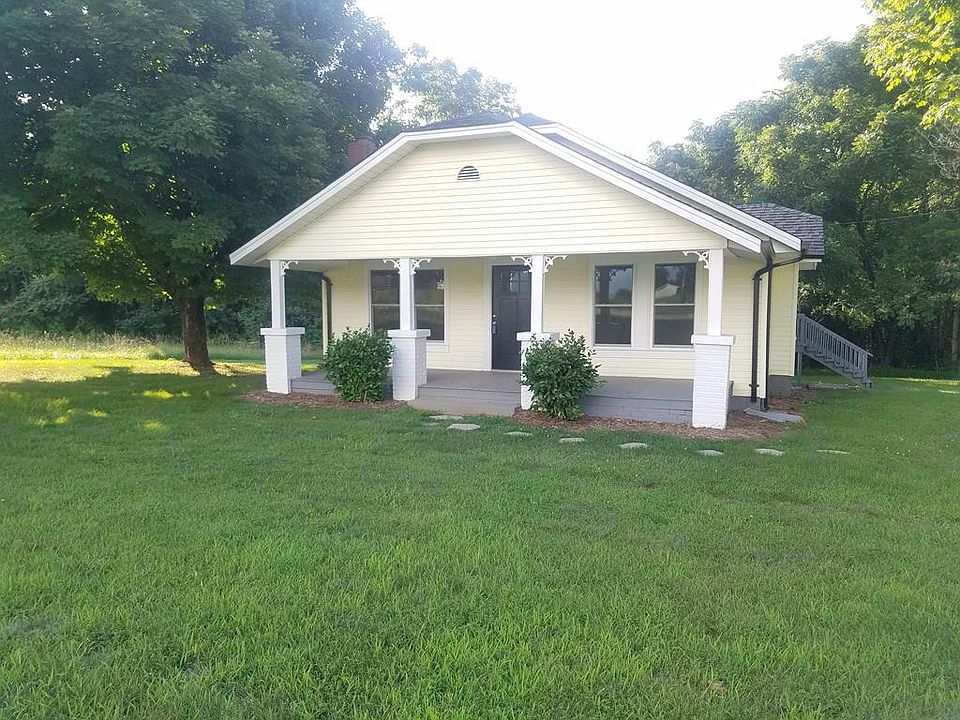 1st image of 4988 Rock Creek Rd